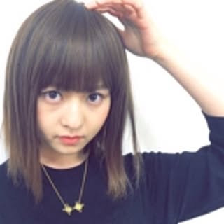 yuuki