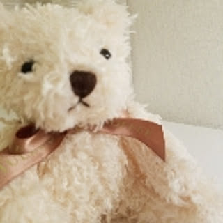 Anzu