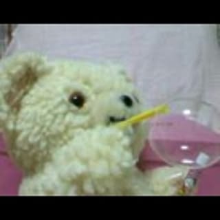 mari_whitebear