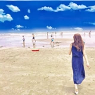 rina