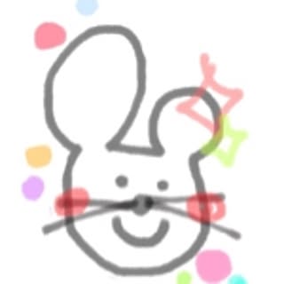 a-nun
