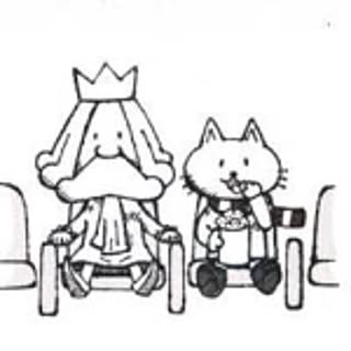 yume