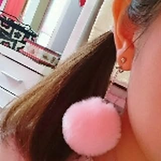 chan_tehepero