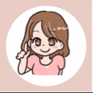 mikity_ouchi