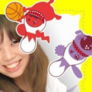 airan