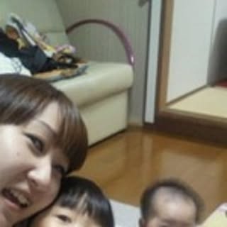 Ayako