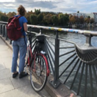 komwelt