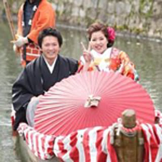 Keiko