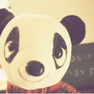 kiii.
