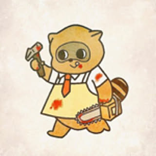 ptanutanu