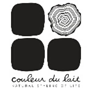 couleurdulait