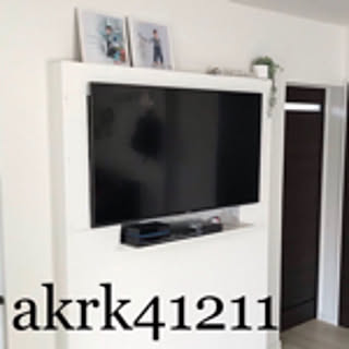akrkr412112