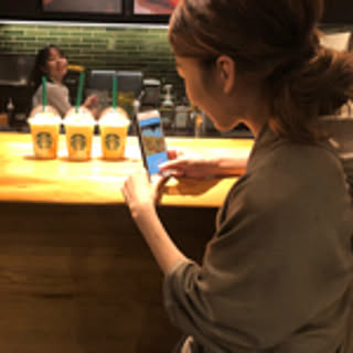 nonochuu
