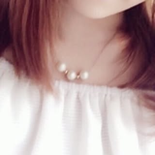 saya0x0