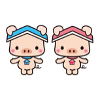 yamatotachikawa