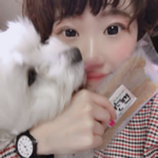 nana