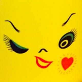 munico