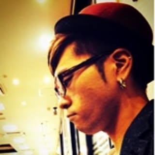 taka