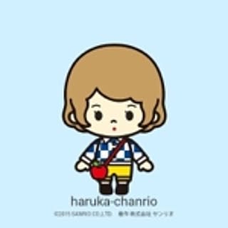 harupooon05