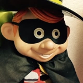 Tooommy0702