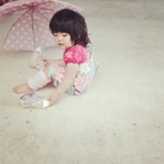 benya