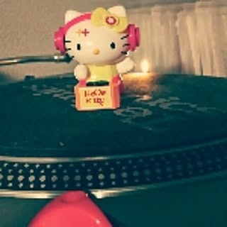 ami_k.vibes