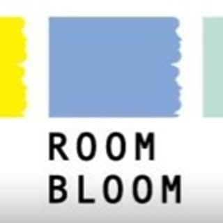 ROOMBLOOM
