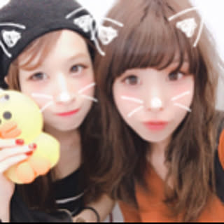 Aya
