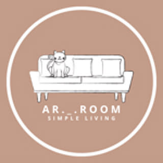 ar._.room