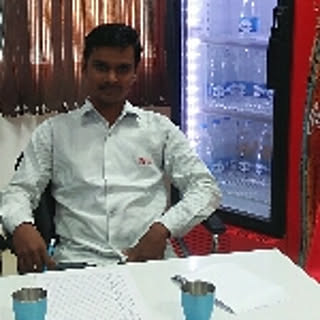 kumarmukesh92815