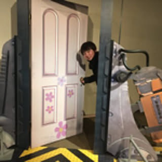 tomo25