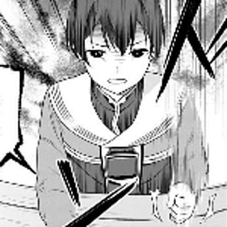 hage