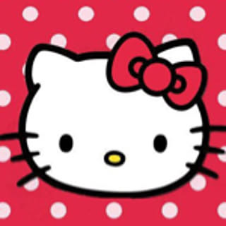 masami811