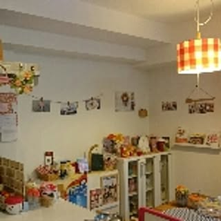smileatcafe