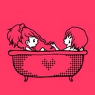 iyui0307