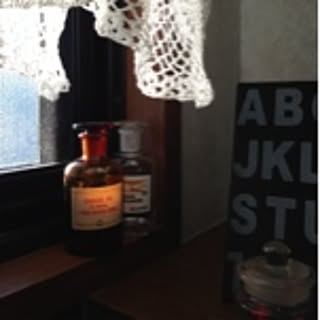 sun_sun
