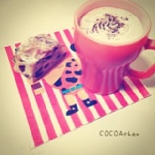 yumipuuuu