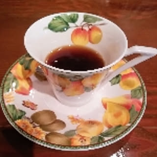 rururun