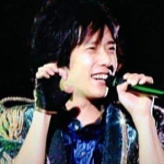 yu_yamamoto1210