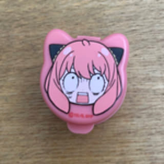 san