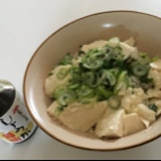 Ayamagakirei