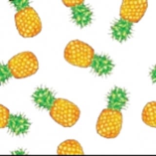 jun