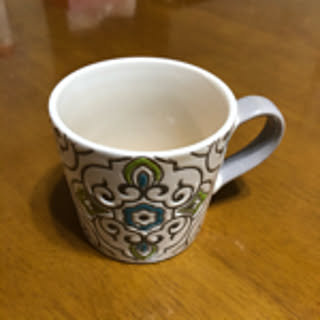 mutyu12
