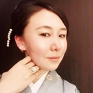 Natsuko