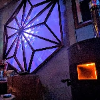 JamHouse