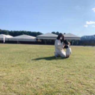 paseri