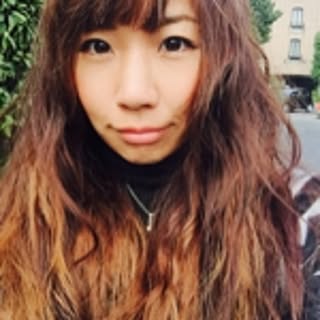 maechi
