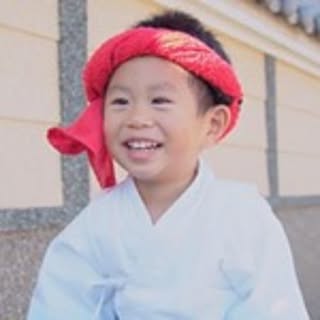 kana