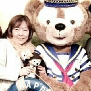 Takako