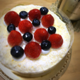 tenmaru